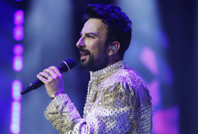 Tarkan izdihamı! Konser biletleri satışa çıkar çıkmaz tükendi
