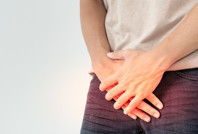 Uzmanlar açıkladı: Prostat kanserini yenmeye yardımcı olacak 6 gıda