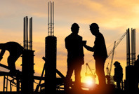 Yetki belgesi olmayan usta inşaatta çalışamayacak