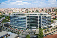 İBB'den '15 daire' açıklaması: Daha önce incelenmiş