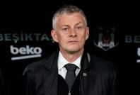 Solskjaer'den Süper Lig itirafı: Bu takımları bozmanın yollarını bulmalıyız