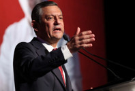 Özel'in iddialarına MASAK'tan yanıt