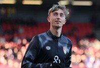 Real Madrid istiyordu: Babasının suç dolu geçmişiyle yüzleşti