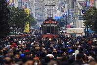 Sıcaklıklar iyiden iyiye artacak: İstanbul, Ankara ve İzmir'de bahar resmen başladı