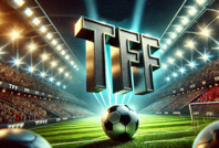 TFF açıkladı: İşte play-off tarihleri