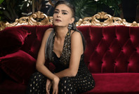 Yıldız Tilbe'den yıllar sonra gelen şaşkınlık: “Öldüğünü bugün öğrendim”