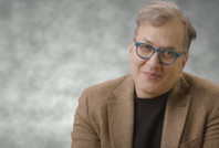 İlker Canikligil tahliye edildi