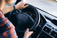 Bayramda uzun yola çıkacaklar dikkat: Bu hataya sakın düşmeyin