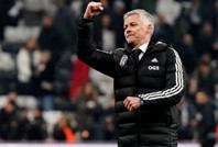 Beşiktaş, Ole ile 14 yıl sonra bir ilk peşinde