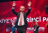 CHP Kurultayı'na iptal talebine ret