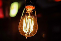 Elektrik ve doğal gaza büyük zam geldi