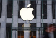 Apple, beklentinin üzerinde gelir elde etti