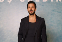 Barış Arduç’tan tutuklanan öğrenciler için çağrı