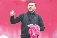 Derbi profesörü: Ezeli rakiplerine karşı çok üstün