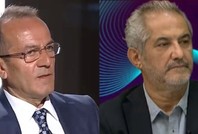 İki gazeteciye daha yurt dışına çıkış yasağı