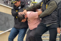 İki market soydu, yakalanınca sitem etti: 'Çok dikkatliydim, nasıl buldunuz?'