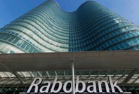 Kazaklar Rabobank'ı satın alıyor