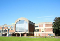 Üniversiteye dudak uçuklatan 'ifade özgürlüğü' cezası