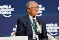 Bill Gates: Yapay zeka bu iki mesleği 10 yılda ortadan kaldıracak