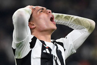 Kenan Yıldız'a mobbing: 'Sen kim olduğunu sanıyorsun!'