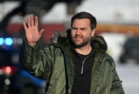 Trump’ın yardımcısı, Danimarka’yı kızdırdı
