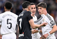 Arda Güler, İspanya’yı karıştırdı: Ancelotti sırrını açıkladı