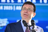 İmamoğlu'nun sosyal medya hesabının kapatılması için mahkemeye başvurdular