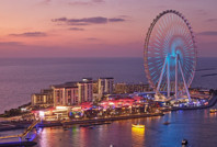 Türklerin en çok konut aldığı iki ülke belli oldu