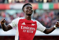 Arsenal'e müjde: Üç ay sonra sahalara dönüyor