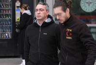 Avukatı, Mahir Polat'ın sağlık durumunu açıkladı