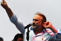 KKTC: Volkan Konak’a gerekli tüm işlemler uygulandı