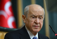 Bahçeli: Çok üzgünüm