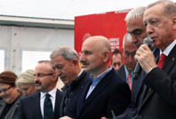 Özel'in iddiası: İBB'ye kayyum atanacaktı, eski bakan avuçlarını ovuşturuyordu