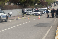 Şanlıurfa’da iki kardeş öldürüldü