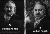 Trabzonspor'dan Volkan Konak'a ayıp: Taraftar tepki gösterince geri adım attılar