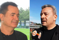 Acun Ilıcalı’dan Hatipoğlu’na sert yanıt: “Hakem avantajınızı kendiniz açıklıyorsunuz”