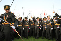 Ebru ve İzzet Teğmen de dava açtı