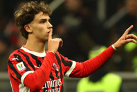 Fenerbahçe istedi, Galatasaray devreye girdi: Joao Felix hamlesi