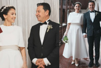 Aile evine molotof atılmıştı: Azmettirici yurt dışında...