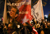 Silivri'de bir de geçimi düşünüyorlar: 'Kiramı ödeyemedim', 'Bursum kesilebilir'