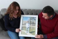 Özel hastanede şüpheli ölüm: Bu sefer sarı değil, beyaz serum