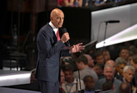 ABD'nin Türkiye Büyükelçisi adayından Erdoğan'a "tavsiye": Akıllıca olmaz