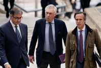 Ancelotti, hakim karşısına çıktı: Vergi kaçırmakla suçlanıyor, 4 yıl hapsi isteniyor