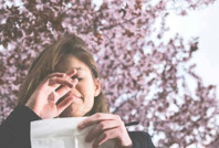 Bahar alerjisi olanlar dikkat: Yorgunluğun en önemli nedeni belli oldu