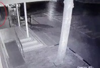 Hırsızlıkta son nokta: Atatürk büstünü çaldılar