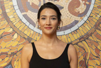 Aybüke Pusat TRT’nin teklifini kabul etmedi: Yapımcı sessizliğini bozdu