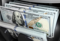 TCMB açıkladı: Dolar, enflasyon ve faiz için son tahminler