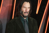 Ünlü oyuncu, John Wick karakterine geri dönüyor