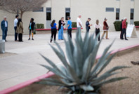 ABD'de işten çıkarmalar yüzde 60 arttı