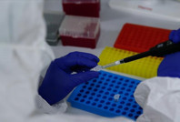 HPV'nin yol açtığı kanserden korunmak mümkün